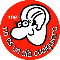 No es un día cualquiera | RNE (@neudc_rne) 's Twitter Profile