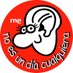 No es un día cualquiera | RNE (@neudc_rne) Twitter profile photo No es un día cualquiera | RNE (@neudc_rne) Twitter profile photo