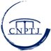 Conférence des présidents de tribunaux judiciaires (@cnptj_justice) Twitter profile photo Conférence des présidents de tribunaux judiciaires (@cnptj_justice) Twitter profile photo