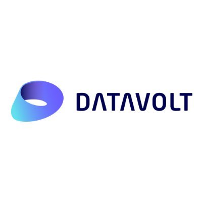 DataVoltKSA Profile