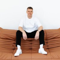 Footy (@footy2units) 's Twitter Profile