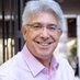 Jim Clifford OBE FRSA (@clifford_jim) Twitter profile photo Jim Clifford OBE FRSA (@clifford_jim) Twitter profile photo
