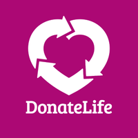 DonateLife ๐ (@donatelifetoday) 's Twitter Profile