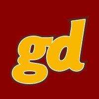 Giladiskon Indonesia (@giladiskon) 's Twitter Profile