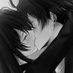 DARK GRAY 2 (@darkgraygroup2) Twitter profile photo DARK GRAY 2 (@darkgraygroup2) Twitter profile photo