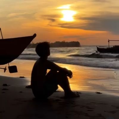 Noknown271226's profile picture. bagumbayan 

sanjose Antique