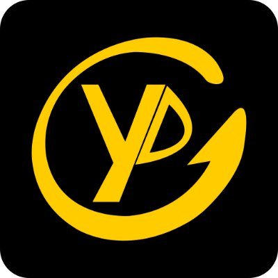 Over 5 million skins worth $118 Million—Youpin898 is the choice of tens of thousands of CS2 users! Buy & Sell with just a 1% Fee, weekly free skin rental!