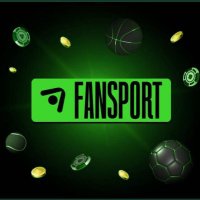 FANSPORTAFRICA (@fan_sportng) 's Twitter Profile Photo FANSPORTAFRICA (@fan_sportng) 's Twitter Profile Photo