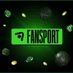 FANSPORTAFRICA (@fan_sportng) Twitter profile photo FANSPORTAFRICA (@fan_sportng) Twitter profile photo