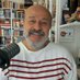 ÜNSAL ÜNLÜ (@unsalunlu) Twitter profile photo ÜNSAL ÜNLÜ (@unsalunlu) Twitter profile photo