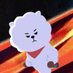 ⟬⟭ ᴮᴱK⁷🐱🎂🐿🎆🔮 ⟭⟬ (@_luvfully_) Twitter profile photo ⟬⟭ ᴮᴱK⁷🐱🎂🐿🎆🔮 ⟭⟬ (@_luvfully_) Twitter profile photo