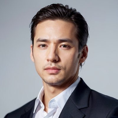 メディア掲載 5項目比較サイト提供 ※プロパンガス乗換130.000世帯、インターネット実績120.000契約、新事業:スマートライフ、サクセスライフ・SNSインフルエンサーマーケティング 「拡散・リプ・いいね大歓迎」固定ポストに動画有り※あだ名:ハッピーさん❌エロ・当選のDM YouTube開設『ハッピーちゃんネル」
