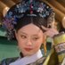 🥃chunwei (@chunwei74) Twitter profile photo 🥃chunwei (@chunwei74) Twitter profile photo