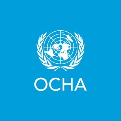 UN Humanitarian Profile