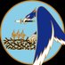 École de l'air et de l'espace (@ecoledelair) Twitter profile photo École de l'air et de l'espace (@ecoledelair) Twitter profile photo