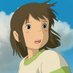 Rei (@mareiilag) Twitter profile photo Rei (@mareiilag) Twitter profile photo