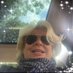 Mieke van Agtmael PATRIOT (@agtmael_mieke) Twitter profile photo Mieke van Agtmael PATRIOT (@agtmael_mieke) Twitter profile photo