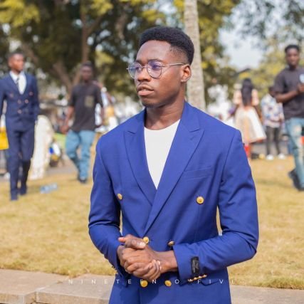 eliteboy_61's profile picture. 