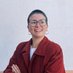 Arlet Brufau i Centelles (@arletbrce) Twitter profile photo Arlet Brufau i Centelles (@arletbrce) Twitter profile photo