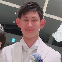 まぁさん｜月利222万システムトレーダー (@maxa_santv) 's Twitter Profile Photo