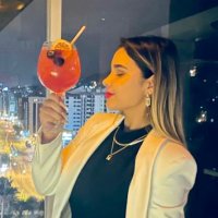 Santamaríasop🇺🇸🇪🇸🇩🇴🌹 (@santamariasop) 's Twitter Profile