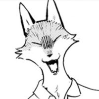 Sorrel (@sorrel_tea) 's Twitter Profile
