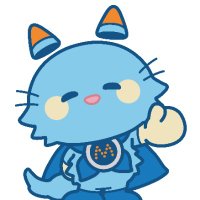 MJS|会計事務所サポーター【公式】 (@mjs_accounting) 's Twitter Profile Photo MJS|会計事務所サポーター【公式】 (@mjs_accounting) 's Twitter Profile Photo