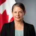 Jenny Hill (@jennyhillcanada) Twitter profile photo Jenny Hill (@jennyhillcanada) Twitter profile photo