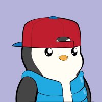 Jakub ✍️ (@jkb0x) 's Twitter Profile