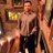 Aditya Chaturvedi