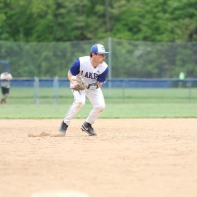 Eli_Davis2008's profile picture. 3B, SS| Class of 2027| Phone Number : 802-598-8335| Email: elistan2008@gmail.com| Colchester Highschool in Vermont| 3.5 GPA| 102 EV | 85 INF Velo| 84 mound velo