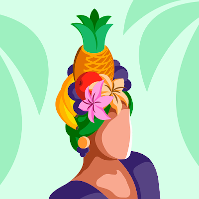 Yogeshshin83702's profile picture. 