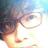 JBonetop's profile image