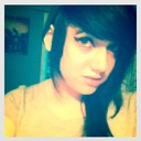 amber jade hedges - @skywolf1998 - Twitter