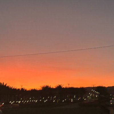 luvvvshei's profile picture. ☻♡