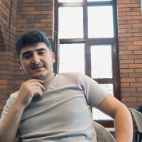 Şükrü Şahin (@shn_sukru02) 's Twitter Profile