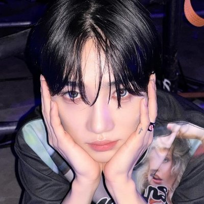 svt and tbz | wonwoo and chanhee enthusiasts | rps | bxb https://t.co/07BVuYTHuT