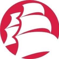 Mayflower High (@mayflower_high) 's Twitter Profile