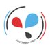 Festileaks (@festileaks) Twitter profile photo Festileaks (@festileaks) Twitter profile photo