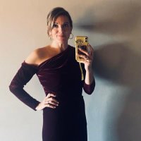 Clare O'Reilly (@clareoreilly) 's Twitter Profile