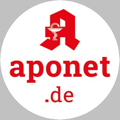 Das offizielle Gesundheitsportal der deutschen ApothekerInnen
Impressum: https://t.co/BTe25KWNh0
Datenschutz: https://t.co/4PjTr1BwtJ