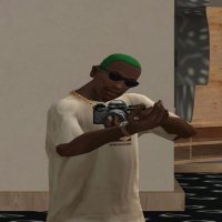 carl_johnson (@carl_johnsonnn_) 's Twitter Profile