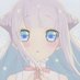 みじゅ✿ツィフィ必読 (@miju_320) Twitter profile photo みじゅ✿ツィフィ必読 (@miju_320) Twitter profile photo