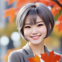 さとう＠Remogu (@soramam90157429) Twitter profile photo