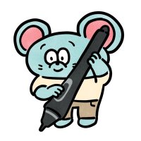 タケウチ リョースケ (@ryosuketarou) 's Twitter Profile