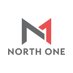 ノースワン【不動産賃貸・売買仲介】 (@north__one) Twitter profile photo ノースワン【不動産賃貸・売買仲介】 (@north__one) Twitter profile photo
