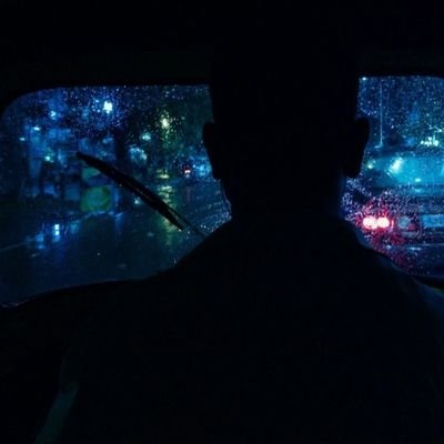 bgmi_nothelios's profile picture. 