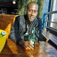 Phatsimo Mbapusa🇧🇼 (@pmbapusa) 's Twitter Profile