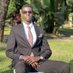 Aaron MWEBESA 🇺🇬 (@aaron_mwebesa) Twitter profile photo Aaron MWEBESA 🇺🇬 (@aaron_mwebesa) Twitter profile photo