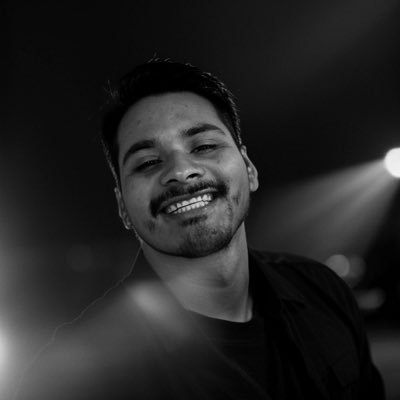 LucasCastaneda8's profile picture. Entrepreneur | TRW Student | Future Master of AI 🤖 | Let’s scape the matrix and pave our path towards financial freedom